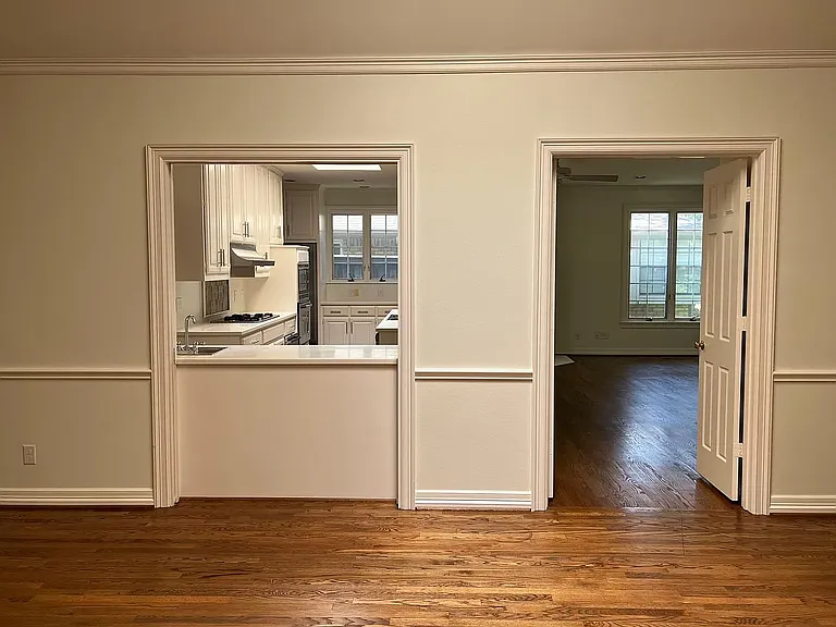 7022 Deloache Ave — Photo 17