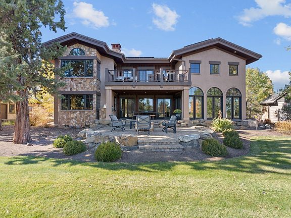 4th image of 65870 Pronghorn Estates Dr