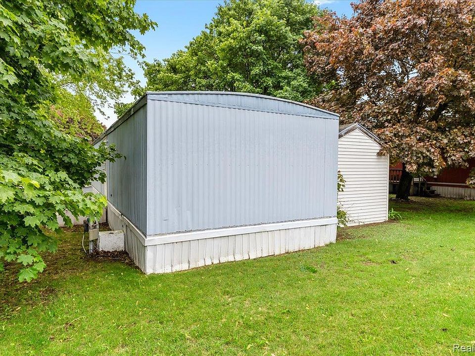 3723 Pinoak St, photo 21