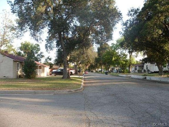 3rd image of 2904 Lincoln Dr