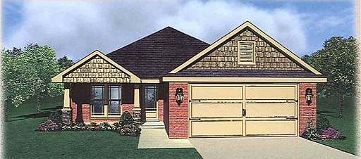 1st image of 12100 Poplar Dr