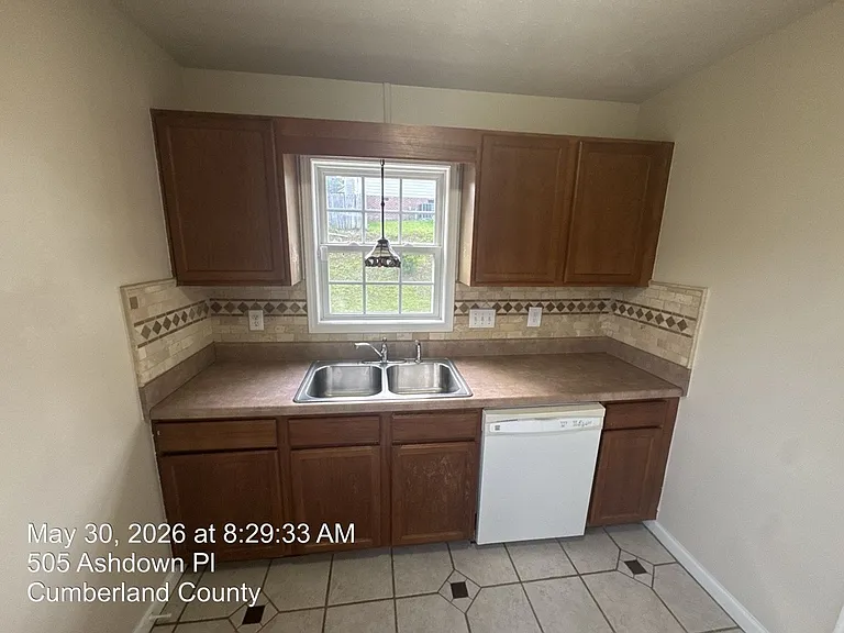 505 Ashdown Pl — Photo 11