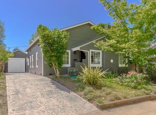 1523 Alabama Ave, West Sacramento, CA 95691