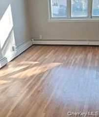 2nd image of 16045 Willets Point Blvd 2nd Fl