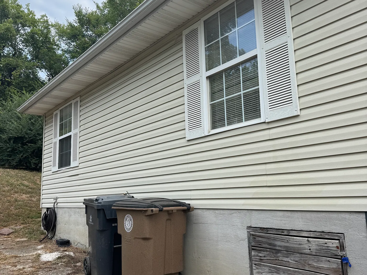 2 bed, 780 sqft, $1,495 — Photo 4