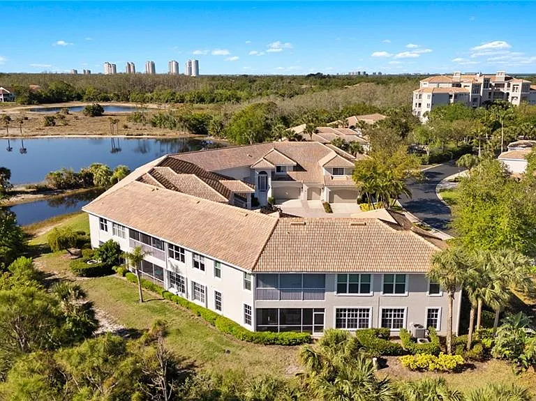 24360 Sandpiper Isle Way #101 — Photo 20
