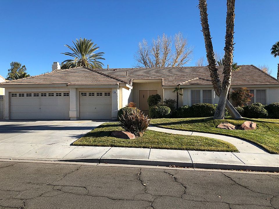 1st image of 1603 Bermuda Dunes Dr