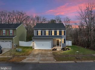 515 Marley Pointe Ct, Glen Burnie, MD 21060