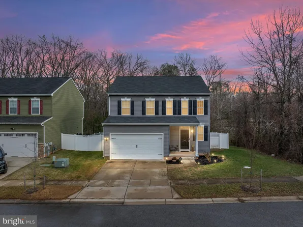 515 Marley Pointe Ct, Glen Burnie, MD 21060