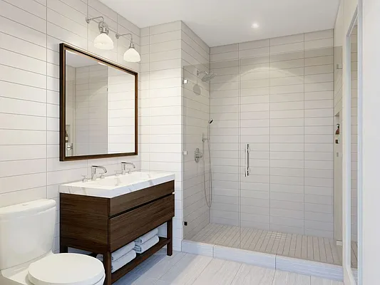 Sold by MNS | media 2