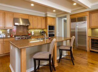 4400 Chesapeake Dr, Oxnard, CA 93035