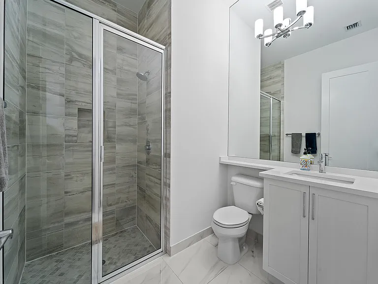 17345 Sea Blossom Way — Photo 25