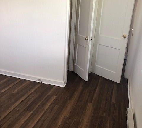 5th image of 115 Morgan St