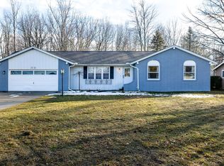 3335 Simpson Rd, Fort Gratiot, MI 48059