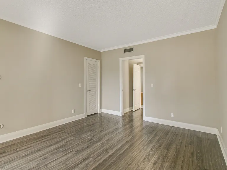 1117 Marine Way E #K2-L — Photo 11