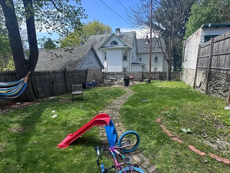 106 South Ave #2 — Photo 11