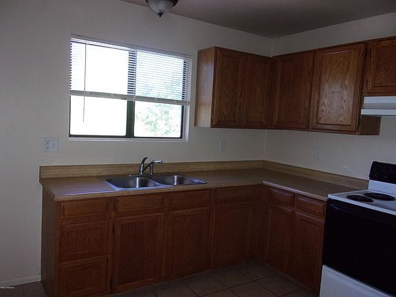 5th image of 8401 E Greg Ct APT 3