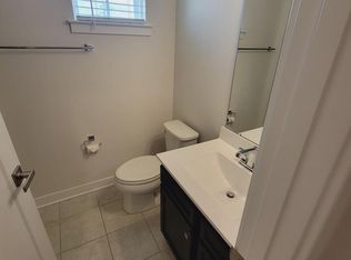 10442 Dalton Ct NW, Concord, NC 28027