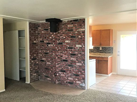 4th image of 11508 Sitka St