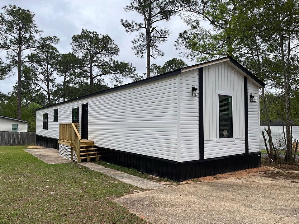 1st image of 14142 Lorraine Rd #78