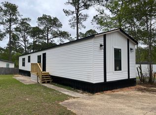 14142 Lorraine Rd #78, Biloxi, MS 39532
