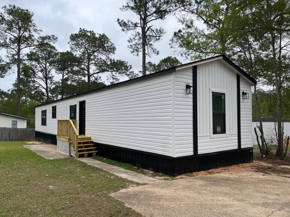 14142 Lorraine Rd #78, Biloxi, MS 39532