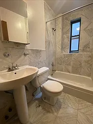 Rented by Manhattan Dwelling Corporation