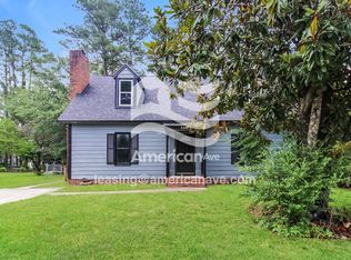 821 Setter Ln, Hopkins, SC 29061