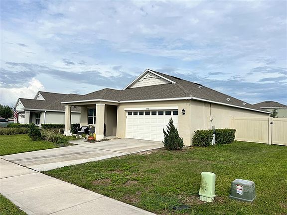2nd image of 5240 GREENHEART AVENUE