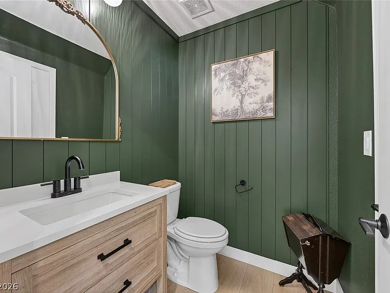 10446 Emerald Rye St — Photo 19