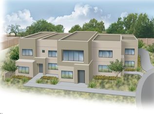 2824 E Tracy Ln UNIT 1, Phoenix, AZ 85032