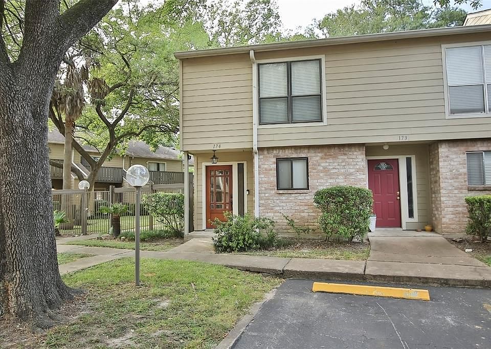 1st image of 5005 Georgi Ln APT 174