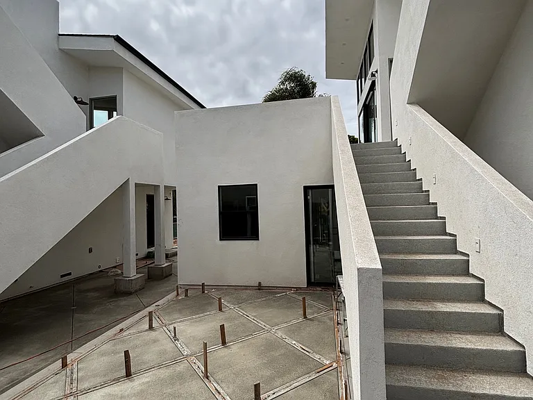 1826 Chico St — Photo 1