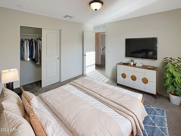 4th image of 16259 W LA VENTILLA Way