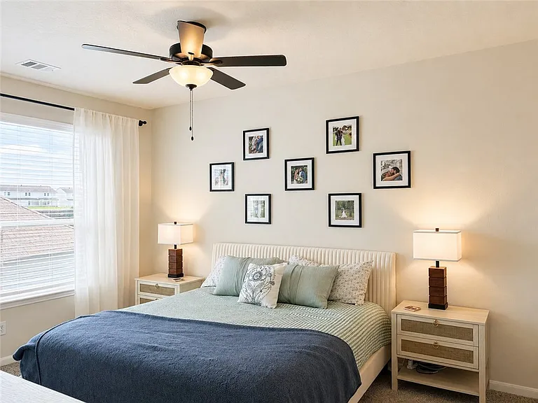 4777 Native Tree Ln — Photo 7
