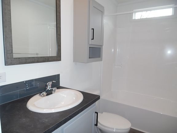 3rd image of 131 Centerbrook Dr SE #88