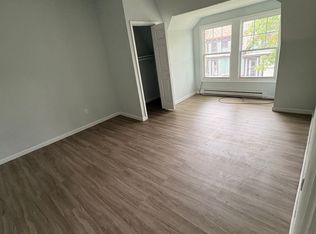 173-175 Hanover St #3, Wilkes Barre, PA