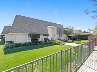 19730 Vintage St, Chatsworth, CA 91311