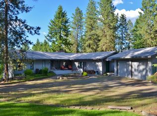 388 Hotchkiss Rd, Colville, WA 99114