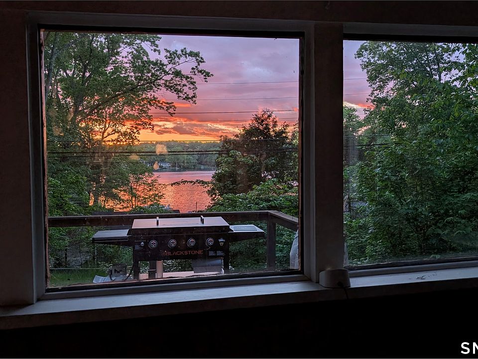 1st image of 45 Breaults Landing Road