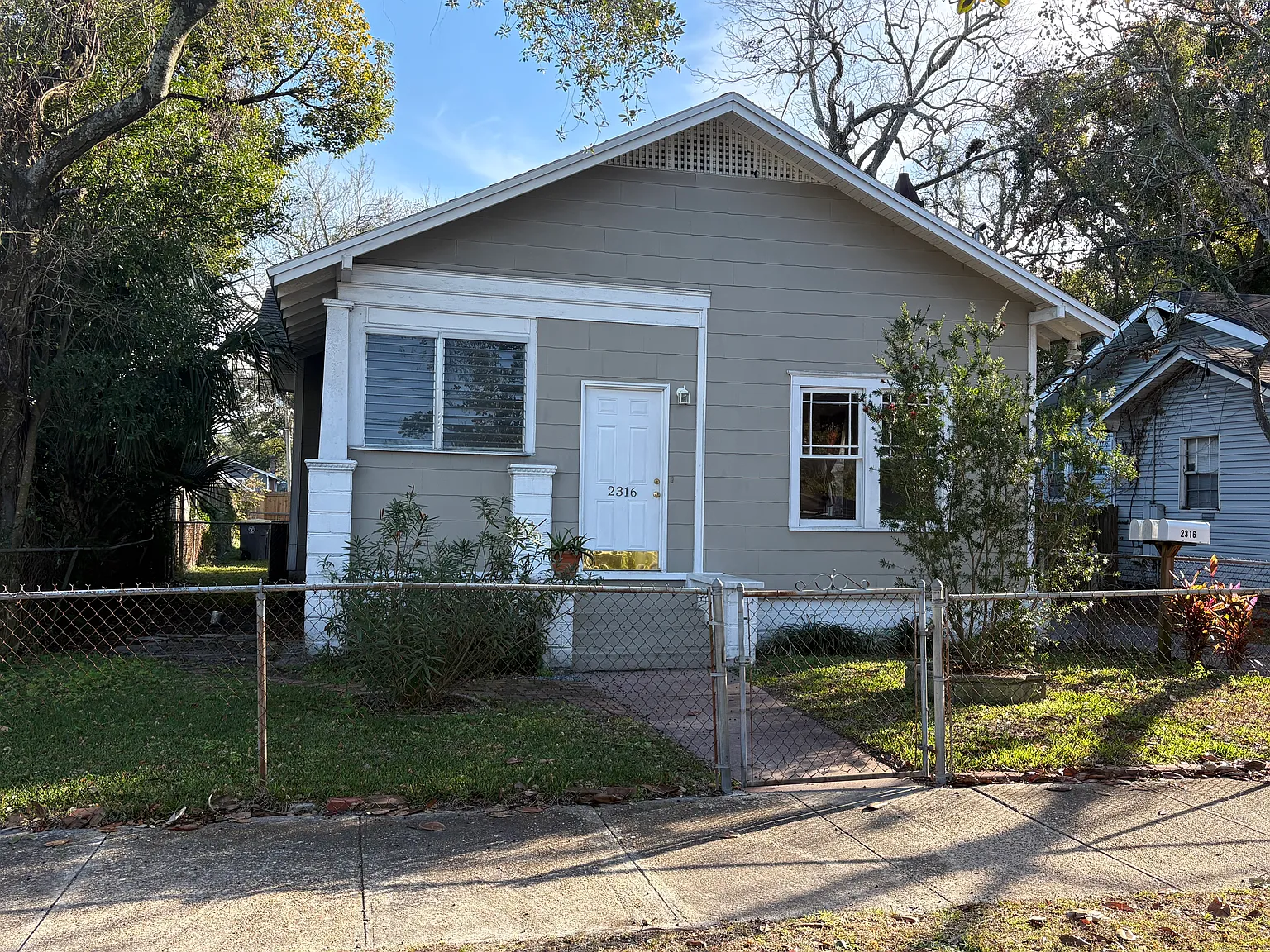 3 bed, 1382 sqft, $1,625 — Photo 2