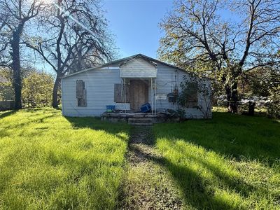 1220 Sherman St, Waco, TX, 76704