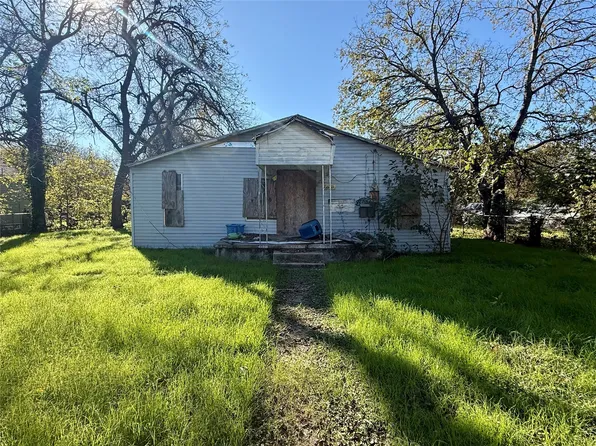 1220 Sherman St, Waco, TX 76704