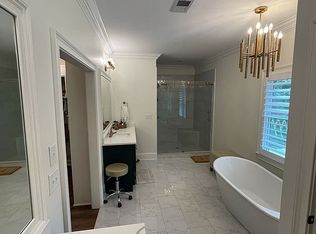 4550 Wieuca Rd NE, Atlanta, GA 30342