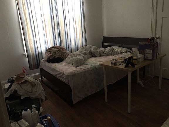 5th image of 3969 Lowry Ave #1