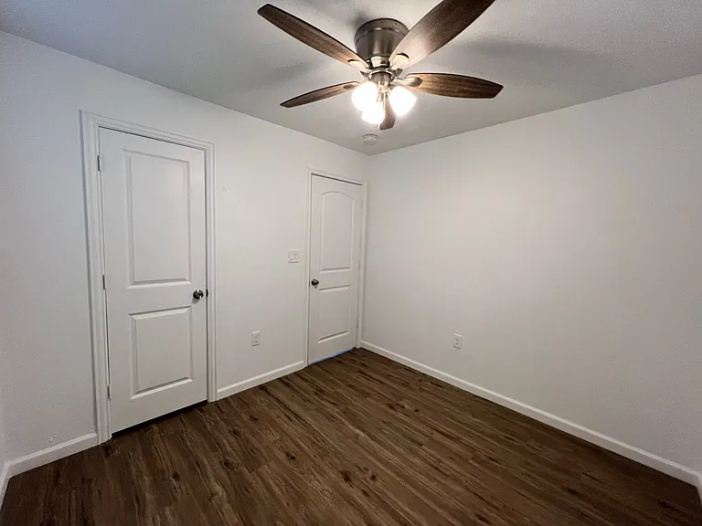 1312 Broadway St #ADU — Photo 8