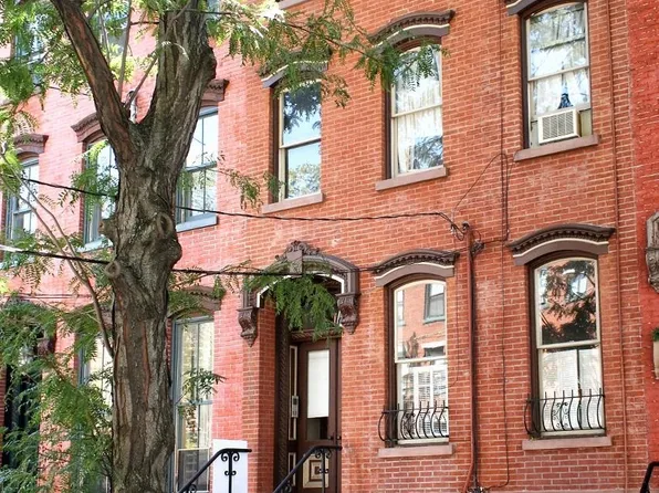 215 8th St, Jersey City, NJ 07302