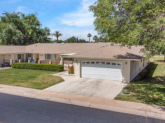 3rd image of 10119 W Prairie Hills Cir
