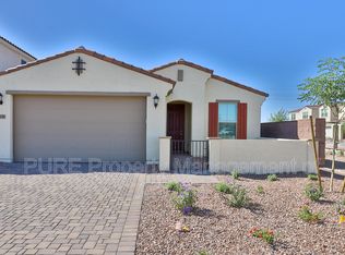 7931 W Pasadena Ave, Glendale, AZ 85303