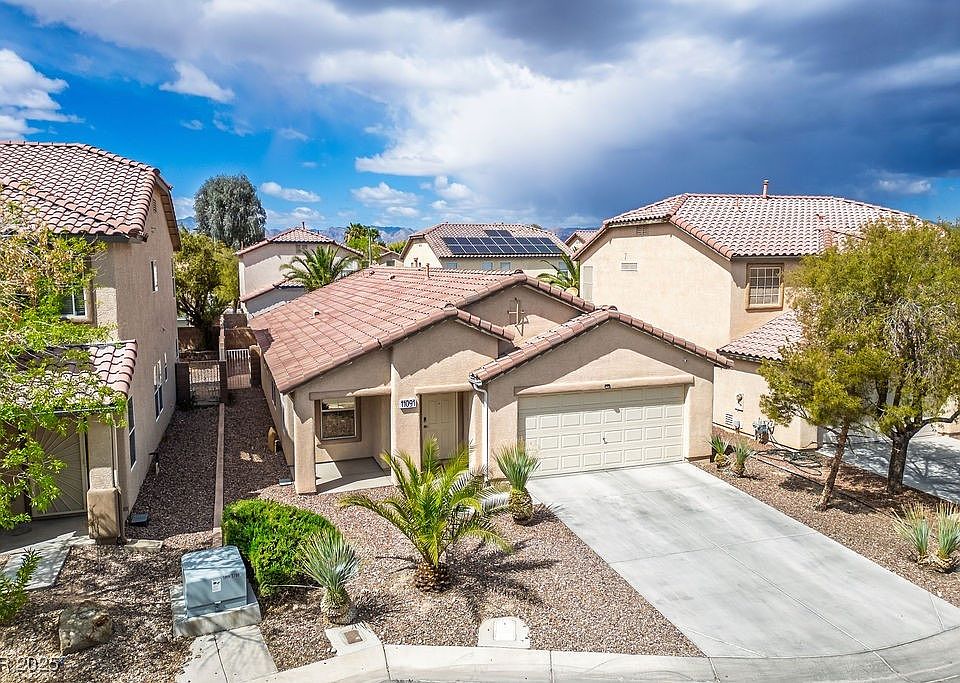 1st image of 11091 Parete Ct
